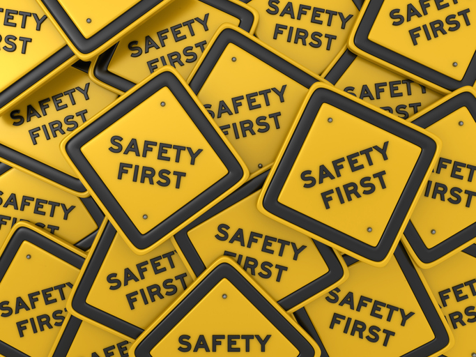 bad-safety-habits-vida-safe-usa